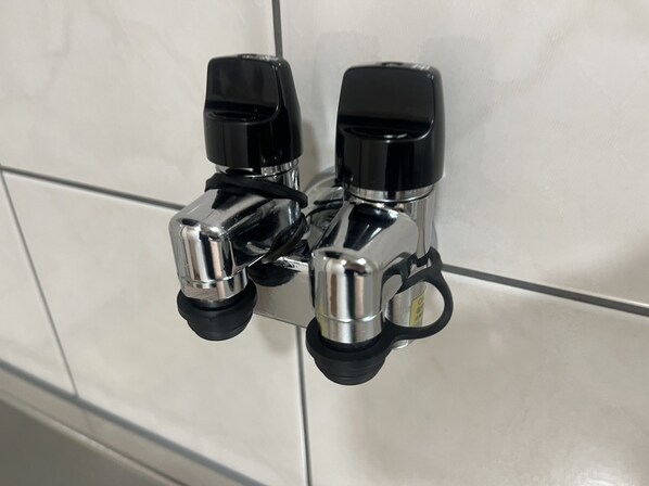 グローリアスの物件内観写真